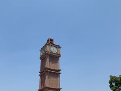 -达蓬山星梦乐园