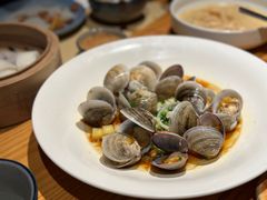 -荣小馆(杭州大厦店)