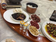 -云山灶.现炒云南菜(云大店)