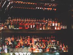 -西山人家·二十年老字号农家菜(旺山店)