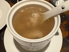 -手佳·水疗汇(嘉益店)