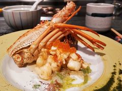 -田舍家Inakaya(天汇igc店)