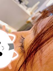 点击看大图 -ZX·美睫设计师汇聚店