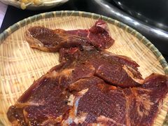 -大龙火锅(老店)