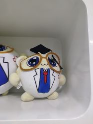 -痘博士天津·全国连锁祛痘机构