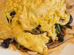 -火宫殿·小吃王国(坡子街店)