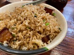 -刘师父老汉口江湖菜(蔡锷路店)