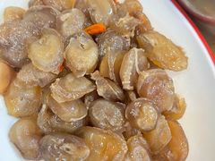 -老牌依强牛肉店(达道总店)