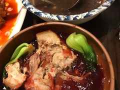 -王四酒家苏帮菜馆(观前店)