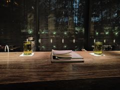 -上海璞麗酒店