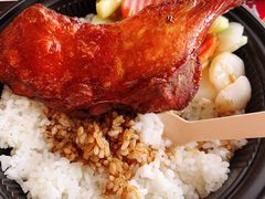 -肯德基(西门店)