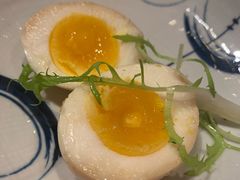 -玛格萝妮(汇智国际商业中心店)