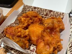 -JPG canteen(广州乐峰广场店)