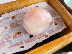 -湛林.粤西大排挡(前门店)