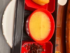 -鲁宴·鲁煨黄河生态大鲤鱼(月坛店)