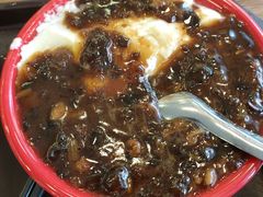 -老回回饺子馆(海洋馆店)