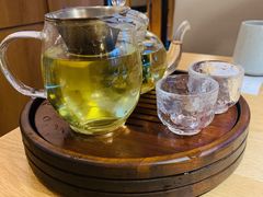 -湘拾(壹方北馆店)