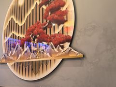-大海碗·炸酱面·烤鸭·京菜(天坛店)