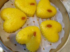 -申阿婆·上海菜(新桥店)