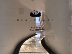餐饮设施-罗红摄影艺术馆