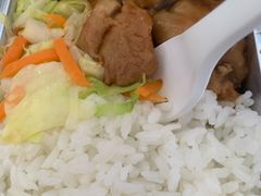 -杭州萧山国际机场
