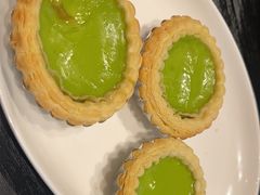 -五缘湾凯悦酒店·悦饗中餐厅