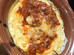 -萨莉亚意式餐厅(国和1000店)