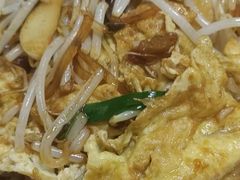 -渝乡辣婆婆·川菜 水煮鱼(中山西路店)