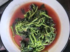 -懒熊月嫂中心(金鸡湖店)