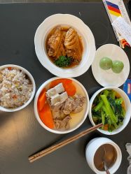 -爱瑞馨母婴护理中心(喜马拉雅店)