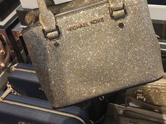 -三井奥特莱斯购物城(爵士之梦长岛店)