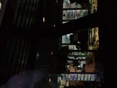 -枫花园汽车电影院(朝阳公园店)