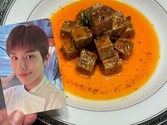 -怡情荟•海鲜青岛菜(五四广场旗舰店)
