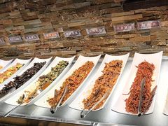 -汉巴味德(北京银座和谐广场店)