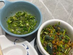 -清真·牛掌柜(奉天街店)