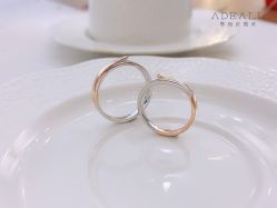 点击看大图 -太福艾黛珠宝