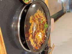 -咖咖火锅(老店)