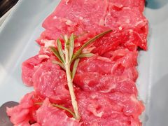 -椰庭·椰子鸡·创意玩家(晶耀前滩店)