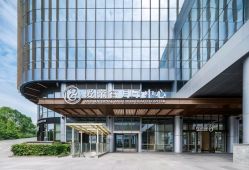 -爱帝宫月子中心·成都概念院