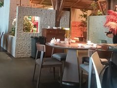 -那家老院子东北菜.饺子.小鸡炖蘑菇(宁山店)