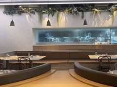 -大树餐厅(大悦城店)