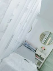 -韩美绣·骨相纹眉·洗眉美瞳线