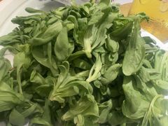 -松沪名灶·豆浆鱼头·新上海菜(飞航吾悦广场店)