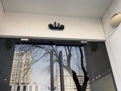 -BLACKSWAN黑天鹅(环球店)