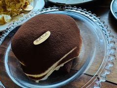 -半勺舒舒(太乙店)