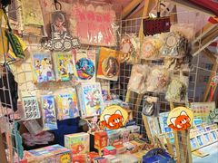 -万达广场(北一路店)