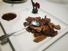 -海景壹号大酒店(惠钱路店)