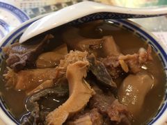 -双喜老铺(人民广场店)