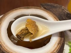 -彩丰楼·中餐厅(国家会展中心上海洲际店)