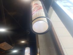 -李二鲜鱼(水晶店)